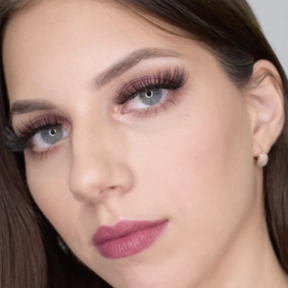 NEW TheBalm And The Beautiful Eyeshadow Palette Episode 1 - Picture 5 of 6